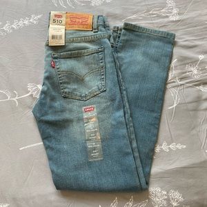 New with tags jeans